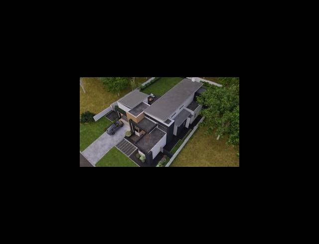 5 BEDROOM HOUSE FOR SALE IN MIDSTREAM HEIGHTS